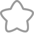 收藏